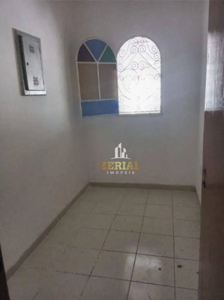 Sobrado, 4 quartos, 215 m² - Foto 9