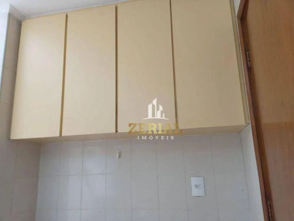 Sobrado, 4 quartos, 215 m² - Foto 6