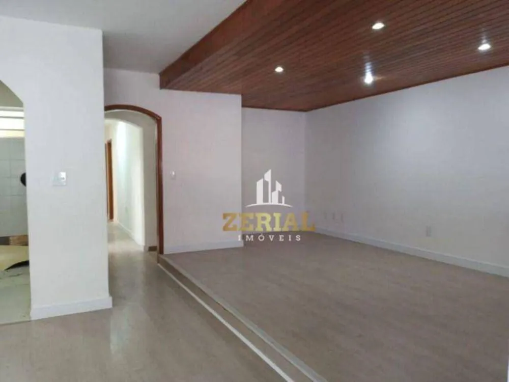 Sobrado, 4 quartos, 215 m² - Foto 4