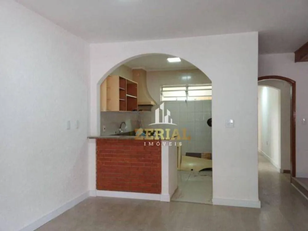 Sobrado, 4 quartos, 215 m² - Foto 5