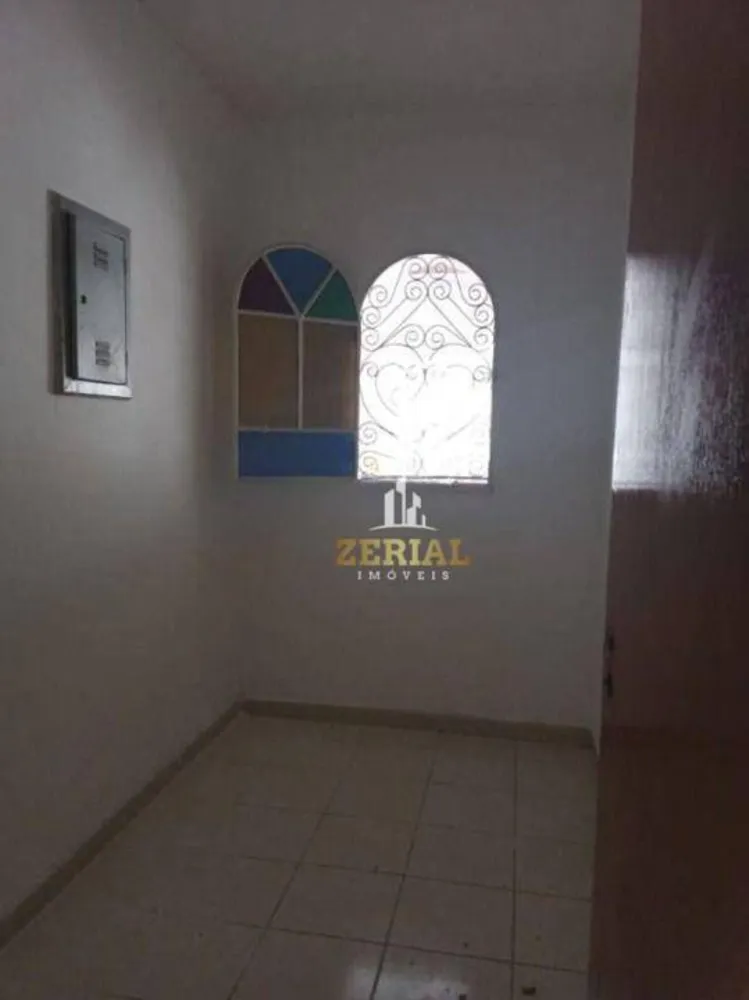 Sobrado, 4 quartos, 215 m² - Foto 8