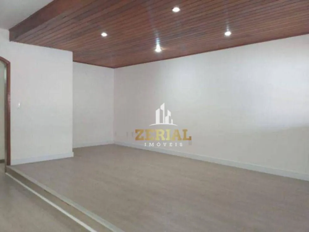 Sobrado, 4 quartos, 215 m² - Foto 3