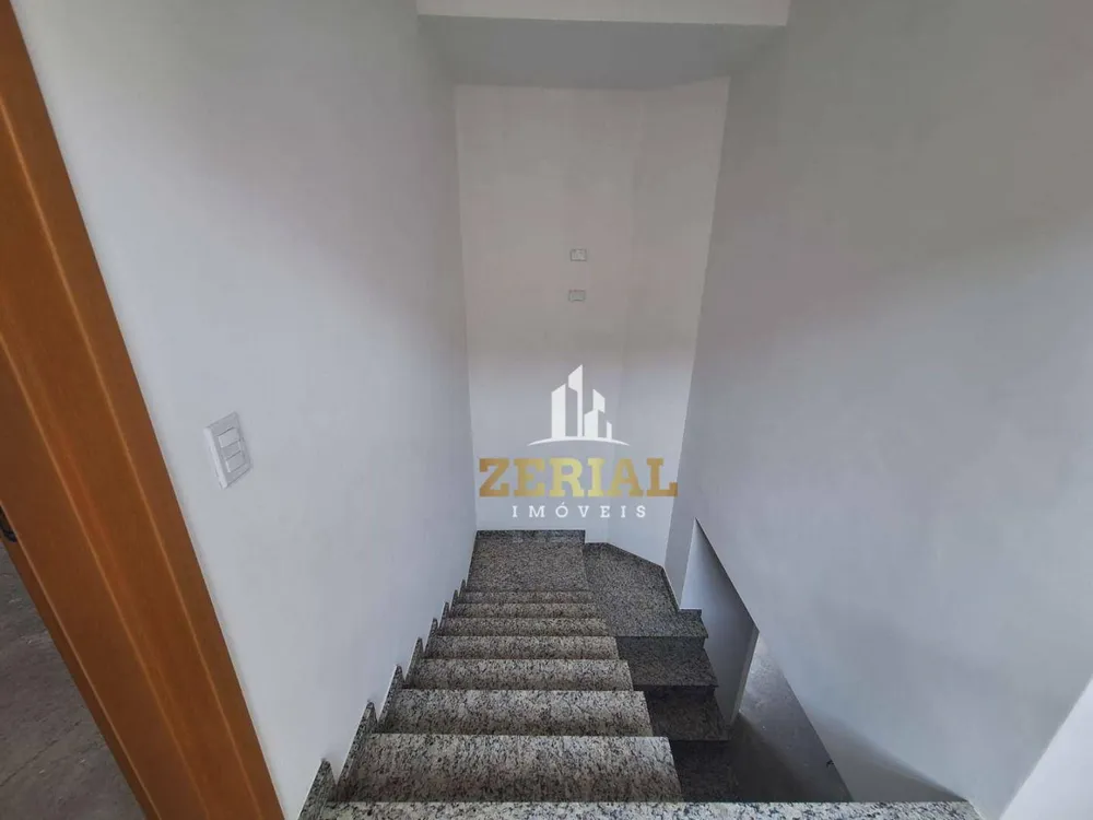 Cobertura, 3 quartos, 137 m² - Foto 9