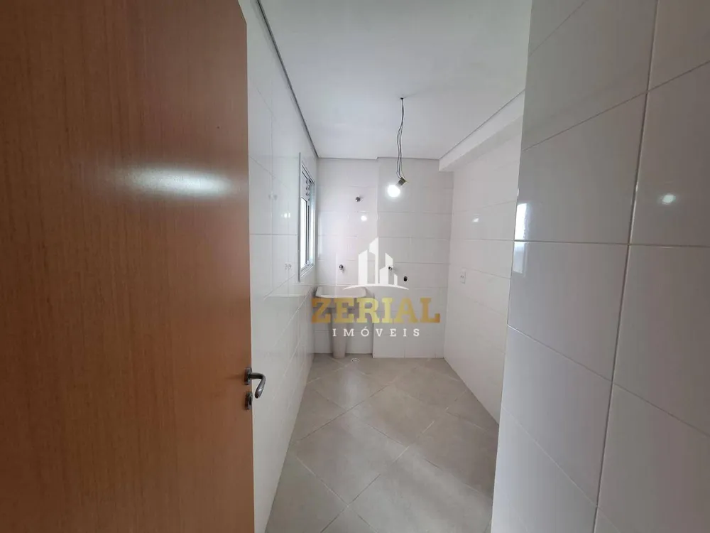 Cobertura, 3 quartos, 137 m² - Foto 14