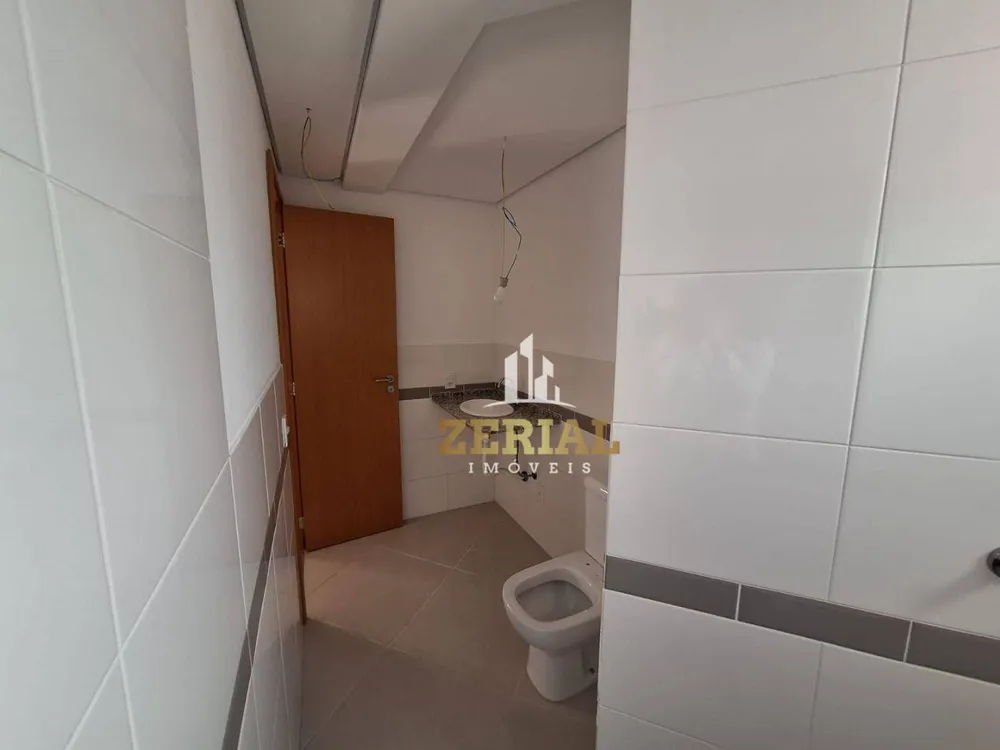 Cobertura, 3 quartos, 137 m² - Foto 13