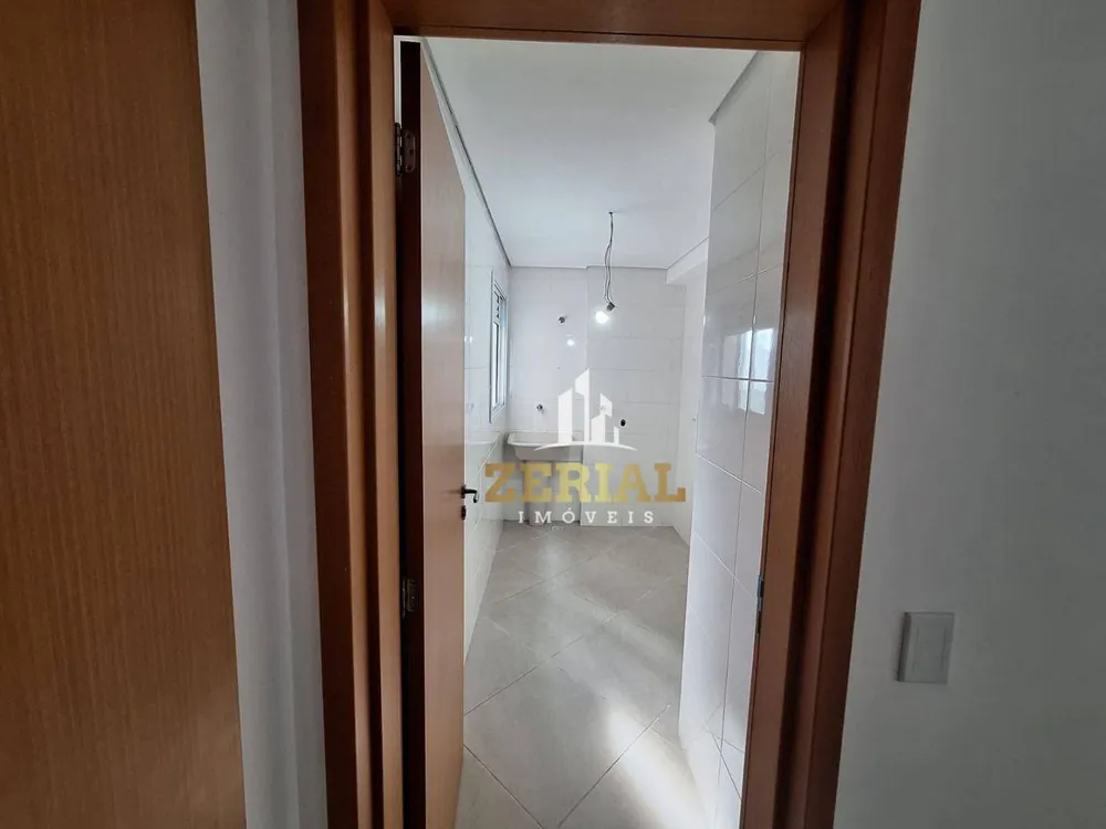Cobertura, 3 quartos, 137 m² - Foto 15
