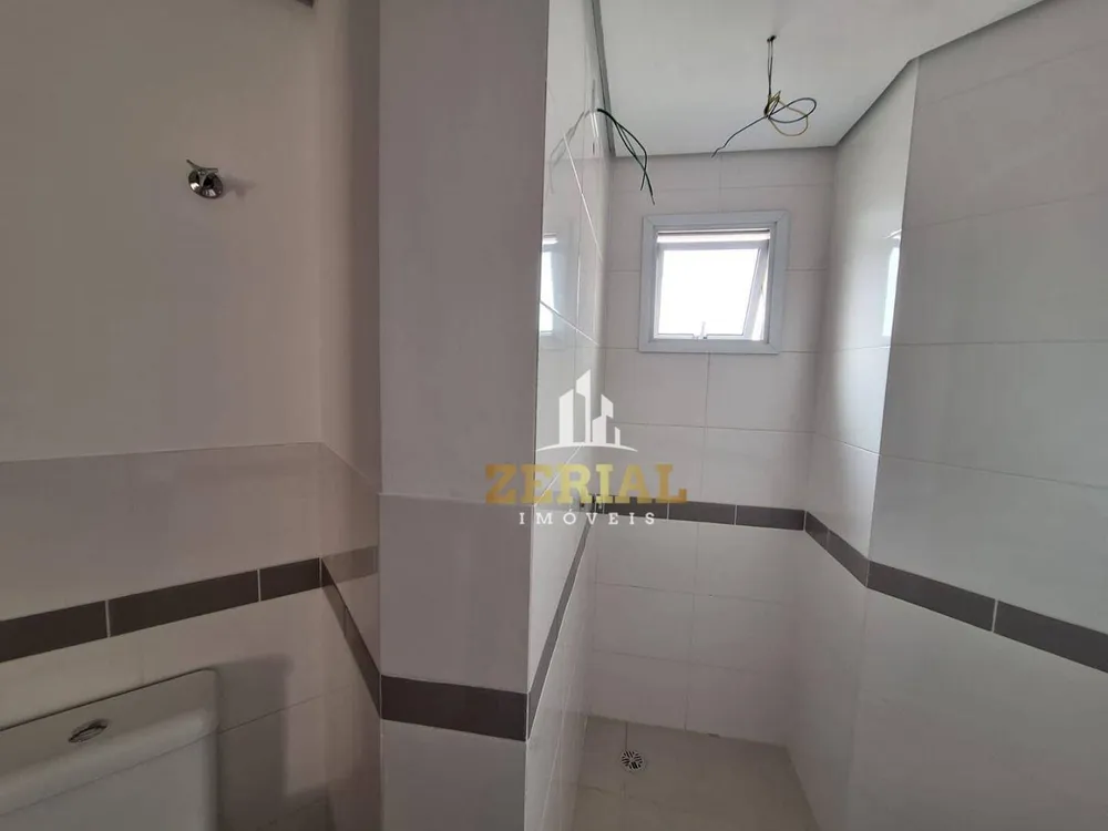 Cobertura, 3 quartos, 137 m² - Foto 10