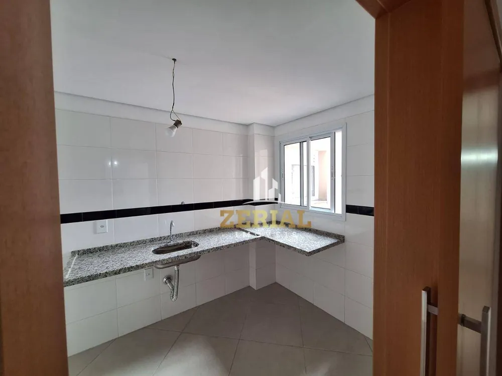 Cobertura, 3 quartos, 137 m² - Foto 5