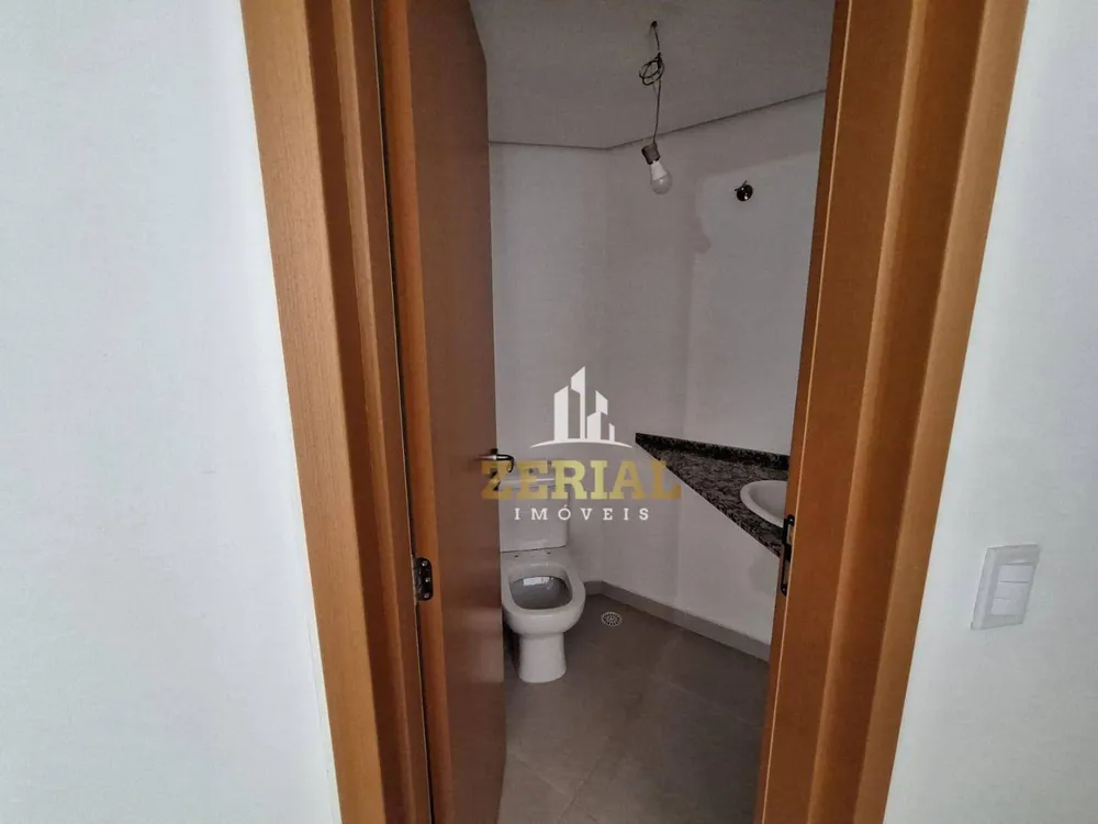 Cobertura, 3 quartos, 137 m² - Foto 16
