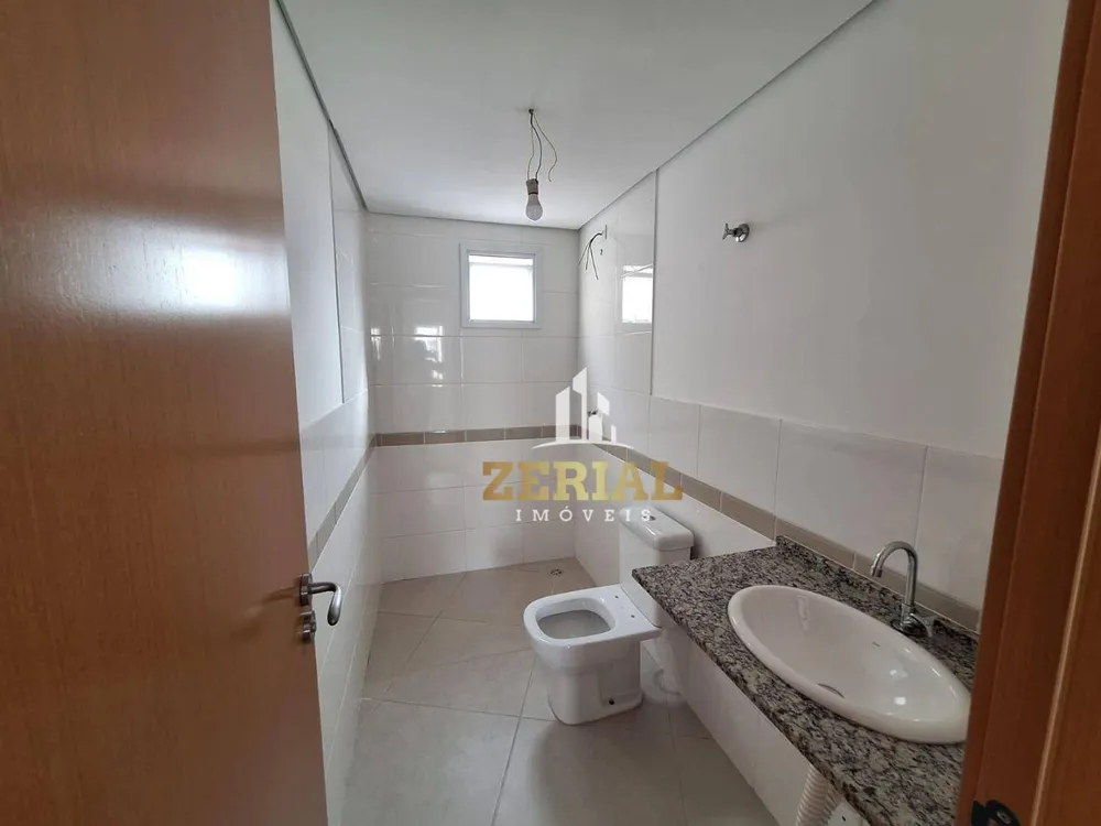 Cobertura, 3 quartos, 137 m² - Foto 11