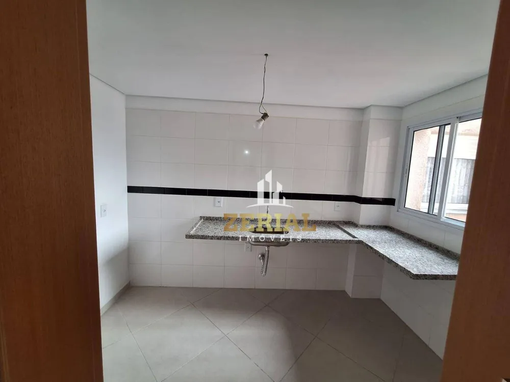 Cobertura, 3 quartos, 137 m² - Foto 6