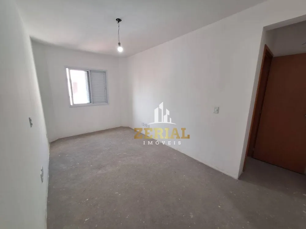 Cobertura, 3 quartos, 137 m² - Foto 7
