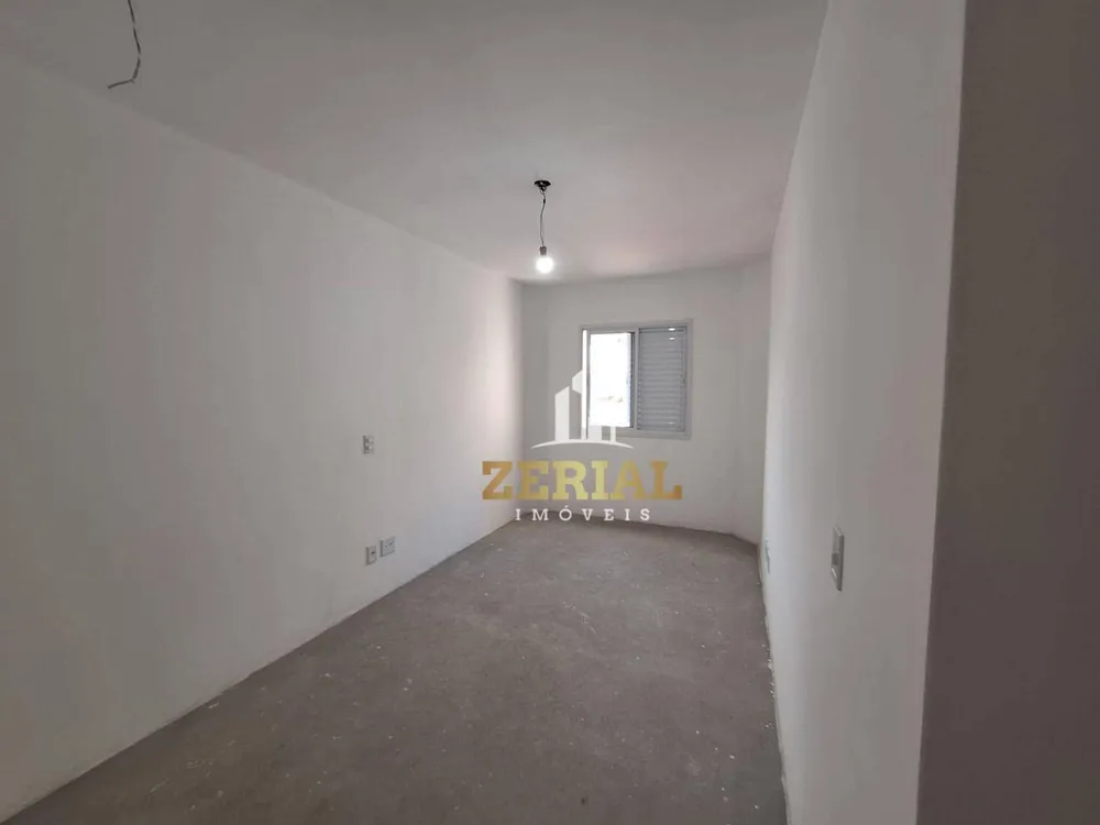 Cobertura, 3 quartos, 137 m² - Foto 8