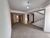 Cobertura, 3 quartos, 137 m² - Foto 1