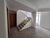 Cobertura, 3 quartos, 137 m² - Foto 2