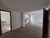 Cobertura, 3 quartos, 137 m² - Foto 4