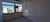 Sala-Conjunto, 30 m² - Foto 1