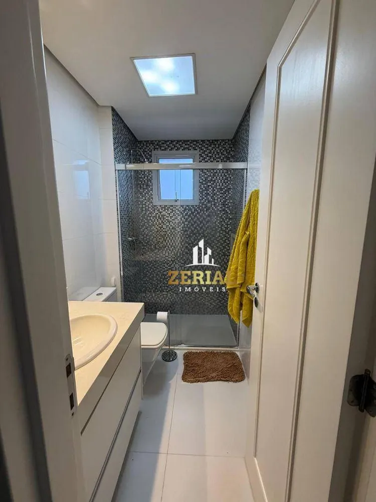 Apartamento, 3 quartos, 264 m² - Foto 4
