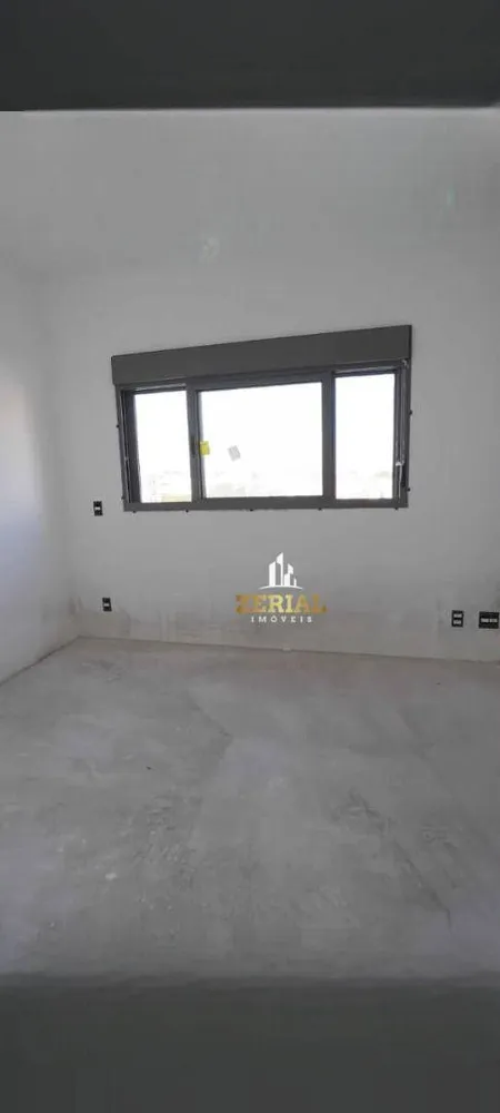 Apartamento, 3 quartos, 89 m² - Foto 4