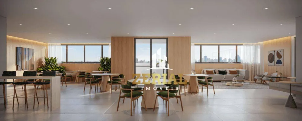 Apartamento, 3 quartos, 90 m² - Foto 4