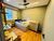 Apartamento, 2 quartos, 65 m² - Foto 7