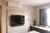 Apartamento, 2 quartos, 75 m² - Foto 5
