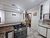 Apartamento, 3 quartos, 145 m² - Foto 4