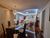 Apartamento, 3 quartos, 145 m² - Foto 3