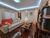 Apartamento, 3 quartos, 145 m² - Foto 2