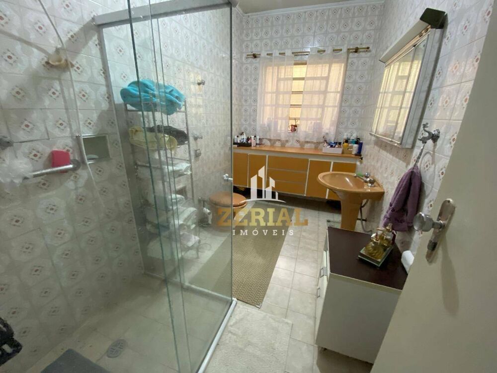 Sobrado, 3 quartos, 158 m² - Foto 2