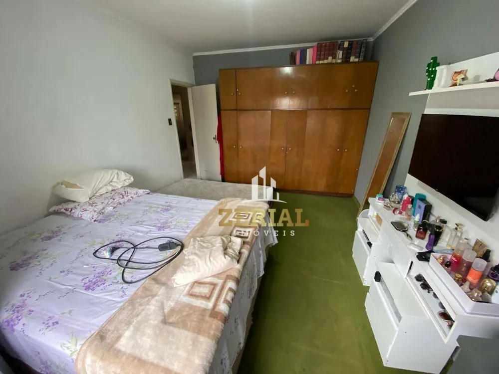 Sobrado, 3 quartos, 158 m² - Foto 5
