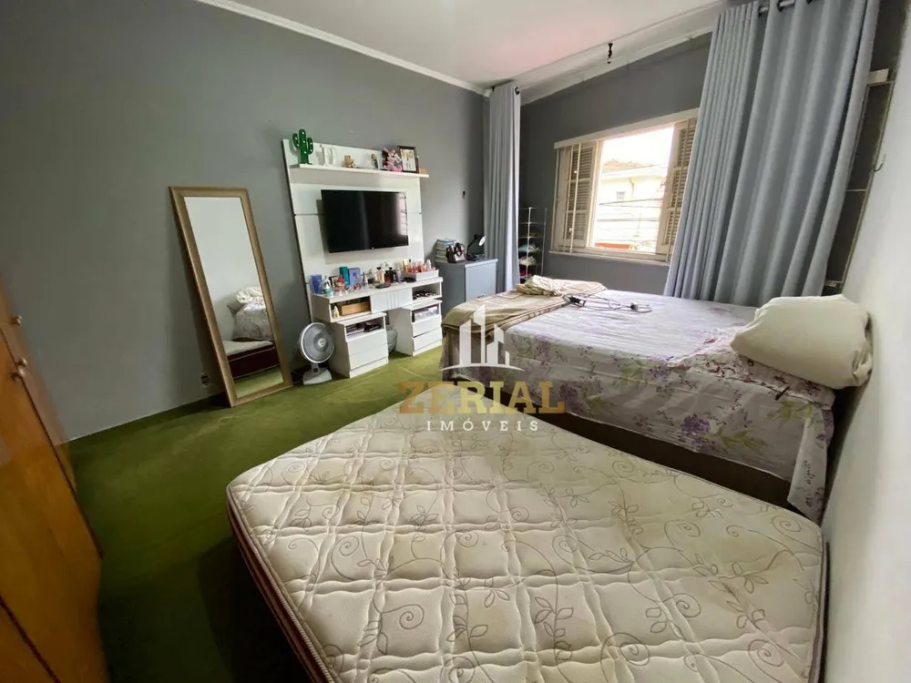 Sobrado, 3 quartos, 158 m² - Foto 6