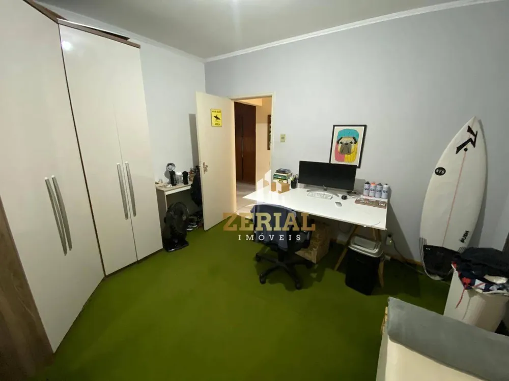 Sobrado, 3 quartos, 158 m² - Foto 7