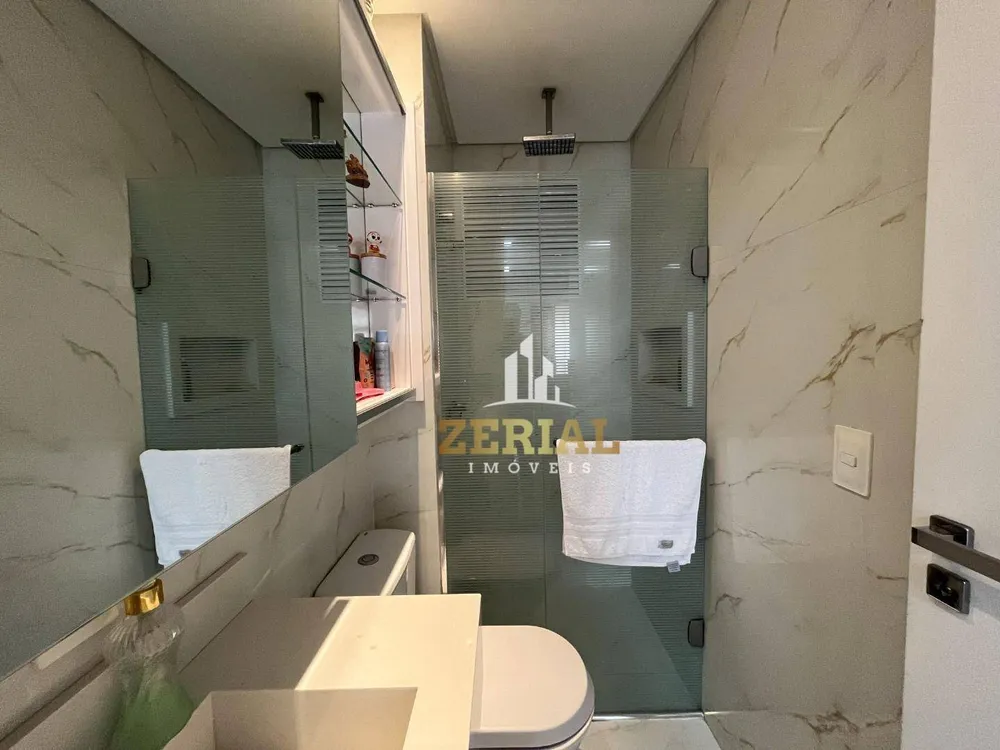 Apartamento, 2 quartos, 65 m² - Foto 8