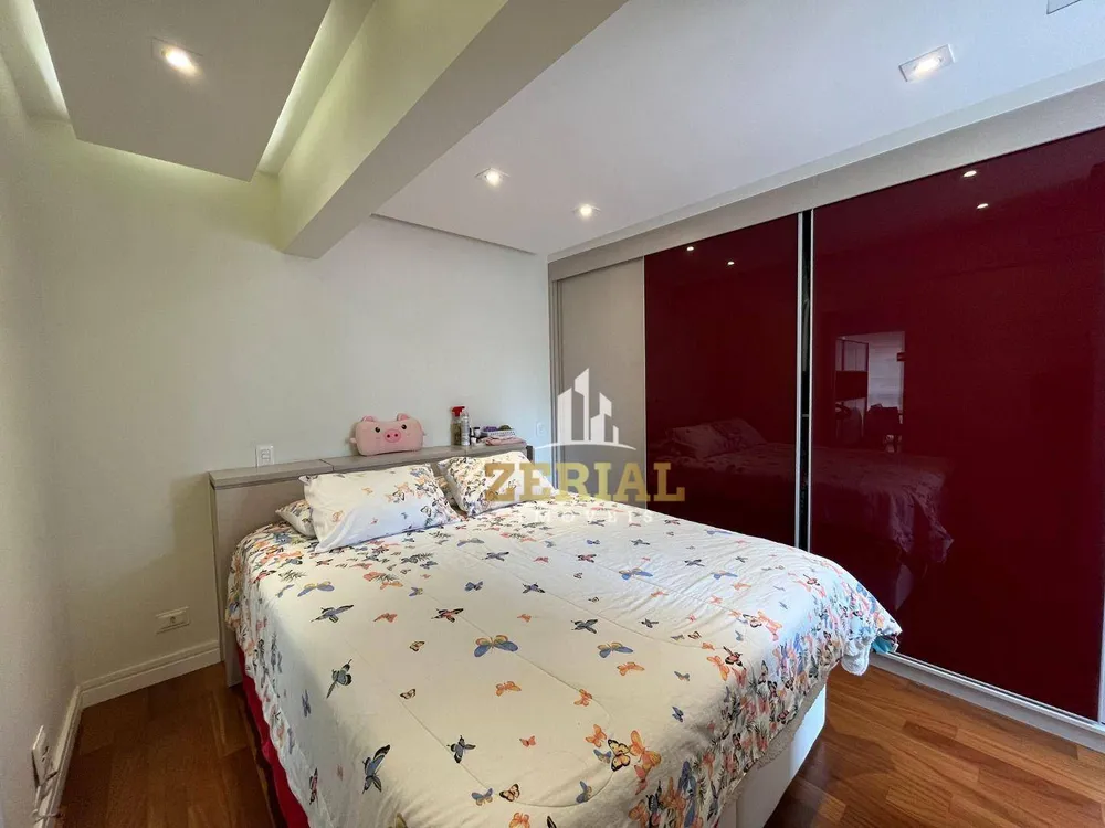 Apartamento, 2 quartos, 65 m² - Foto 3