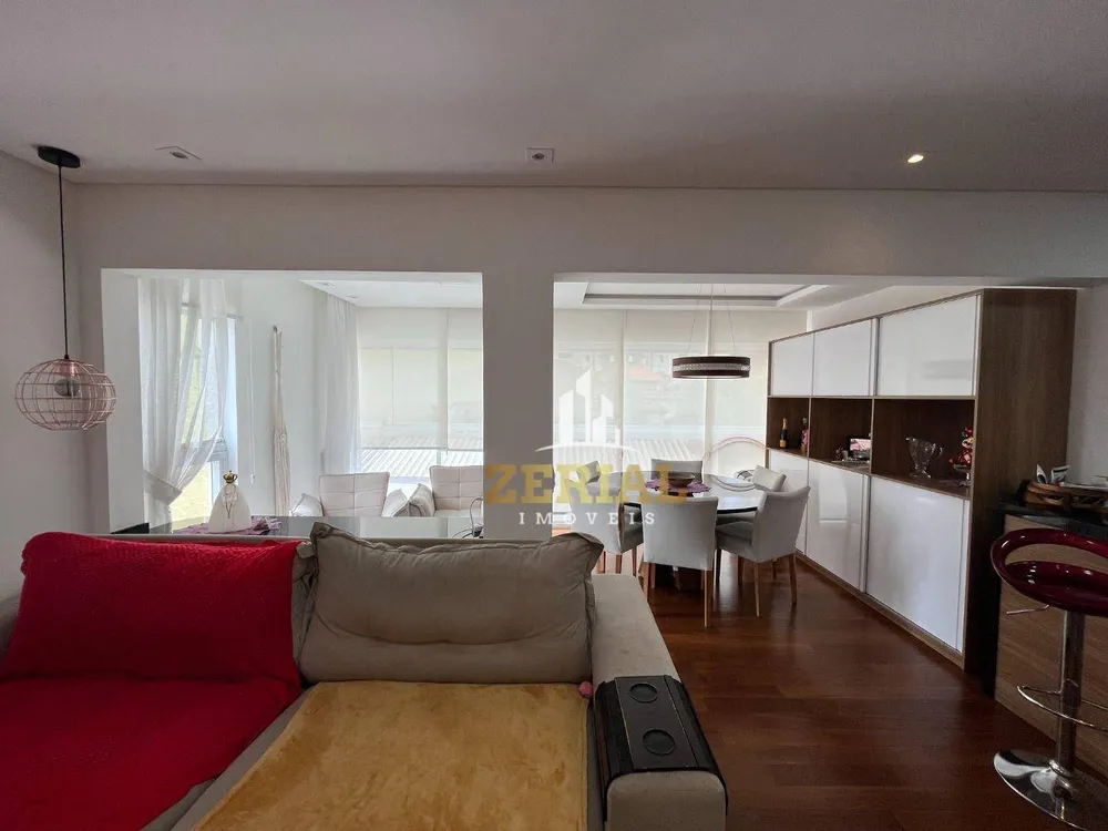 Apartamento, 2 quartos, 65 m² - Foto 4