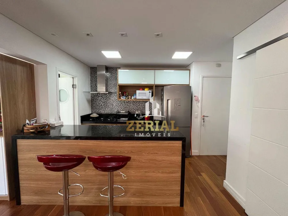 Apartamento, 2 quartos, 65 m² - Foto 3