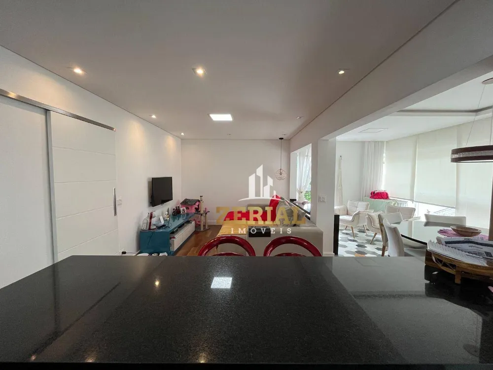 Apartamento, 2 quartos, 65 m² - Foto 5