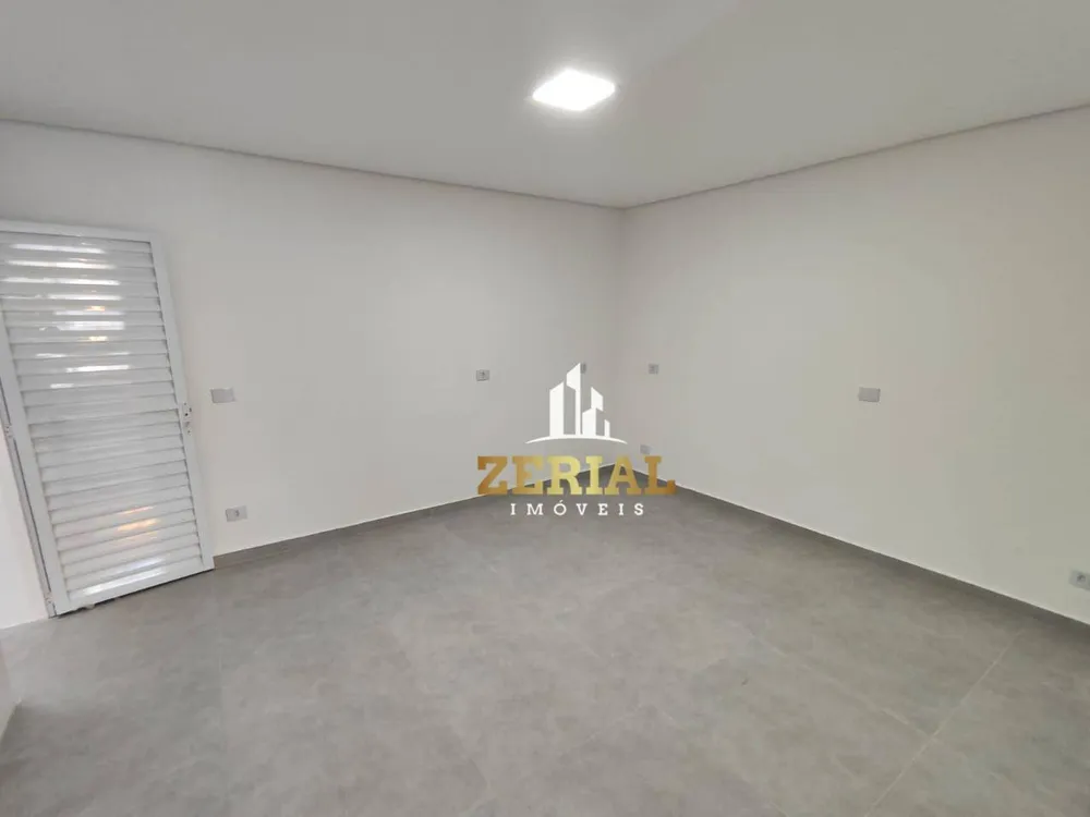 Sobrado, 3 quartos, 140 m² - Foto 5