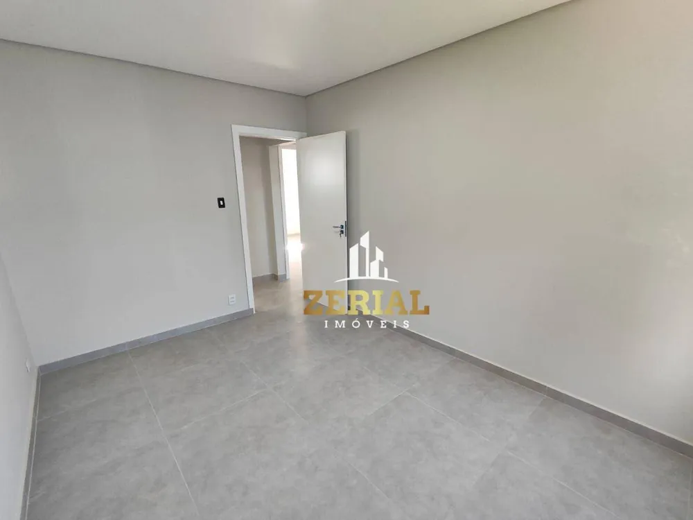 Sobrado, 3 quartos, 140 m² - Foto 8