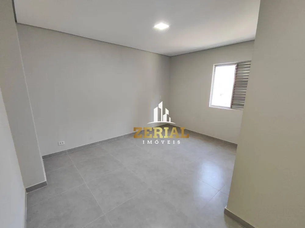 Sobrado, 3 quartos, 140 m² - Foto 7
