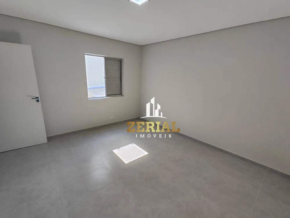 Sobrado, 3 quartos, 140 m² - Foto 9