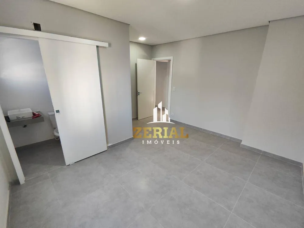 Sobrado, 3 quartos, 140 m² - Foto 6