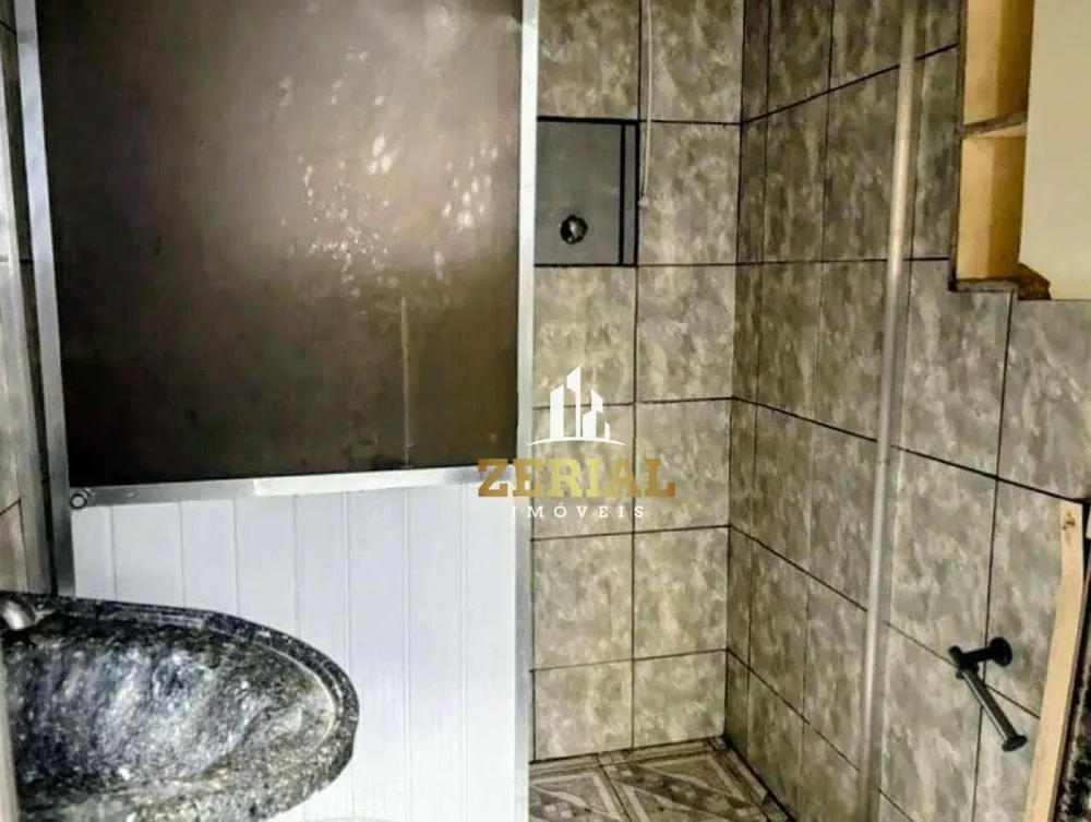 Terreno, 235 m² - Foto 6