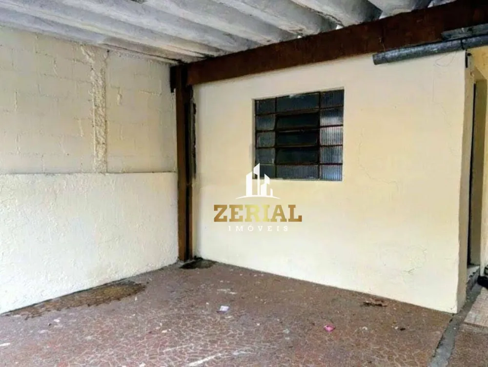 Terreno, 235 m² - Foto 3