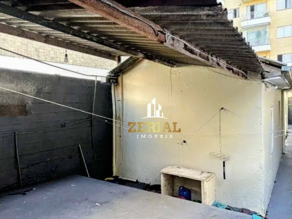 Terreno, 235 m² - Foto 2