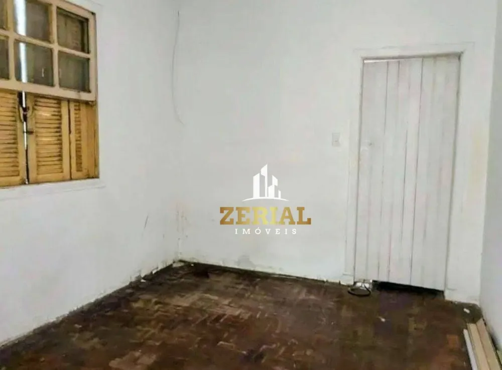 Terreno, 235 m² - Foto 5