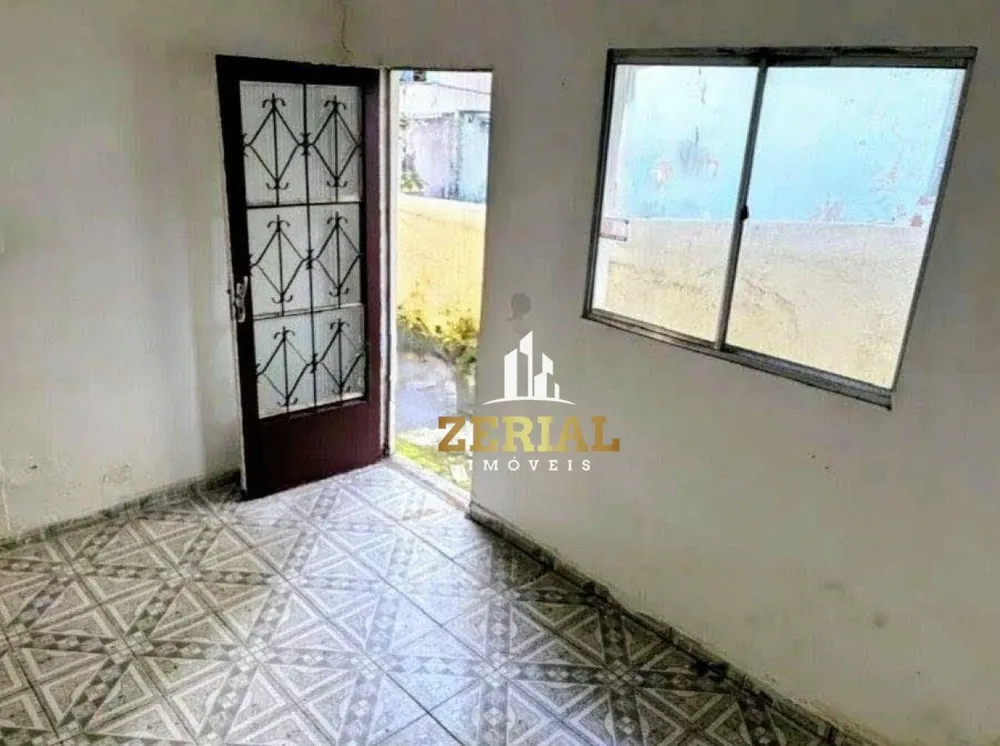 Terreno, 235 m² - Foto 4