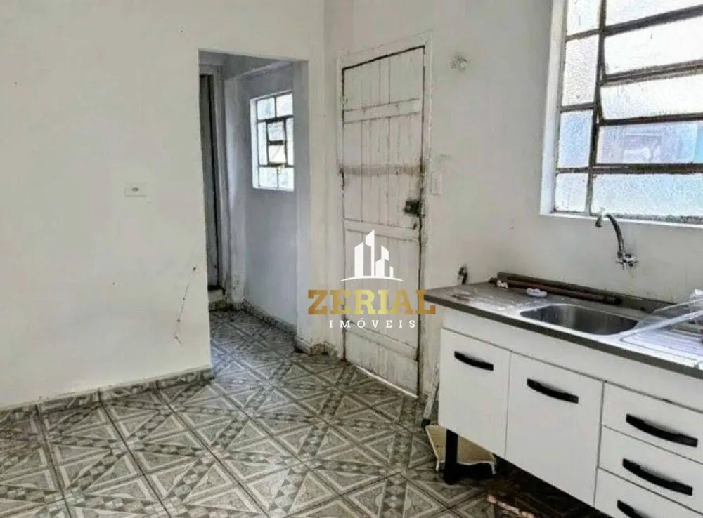 Terreno, 235 m² - Foto 7