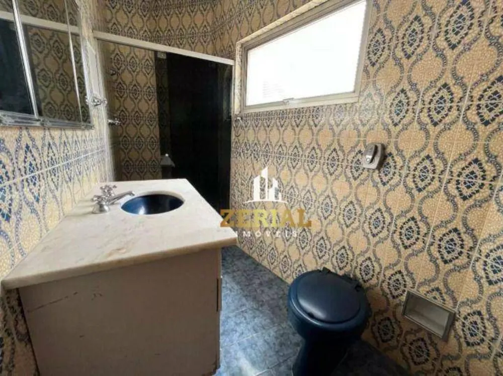 Sobrado, 3 quartos, 348 m² - Foto 6